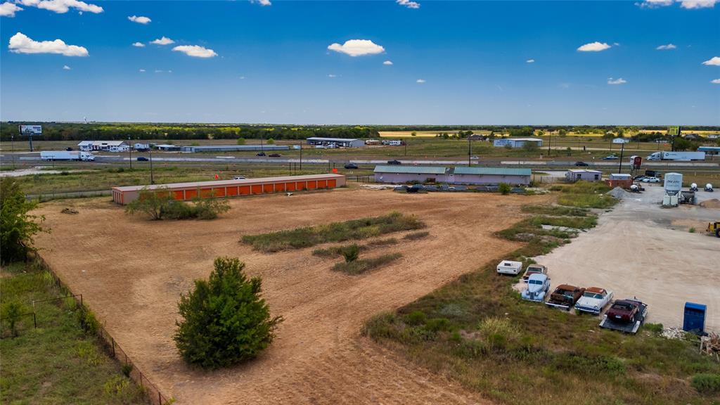 2425 INTERSTATE HIGHWAY 30 W