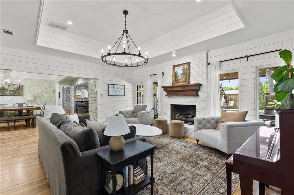 416 Greenridge Drive