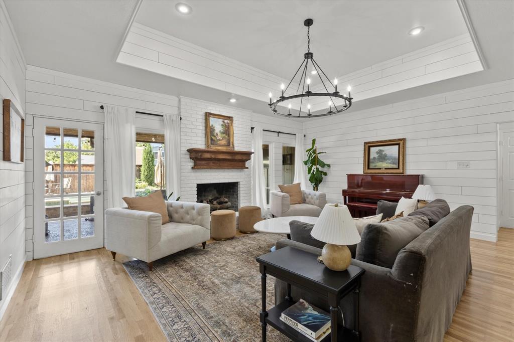 416 Greenridge Drive
