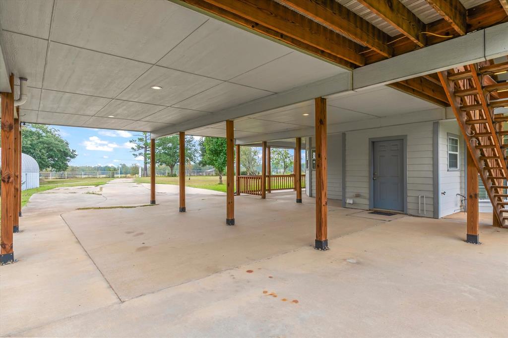 WM NORRIS - Residential