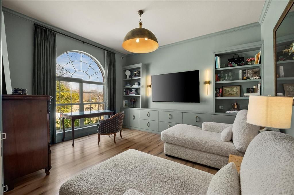 Photo of 101 France Court, Rockwall, TX 75032 (MLS # 21147173)