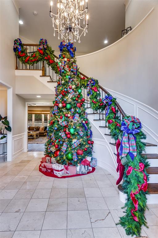 7108 Aspen Wood Trail