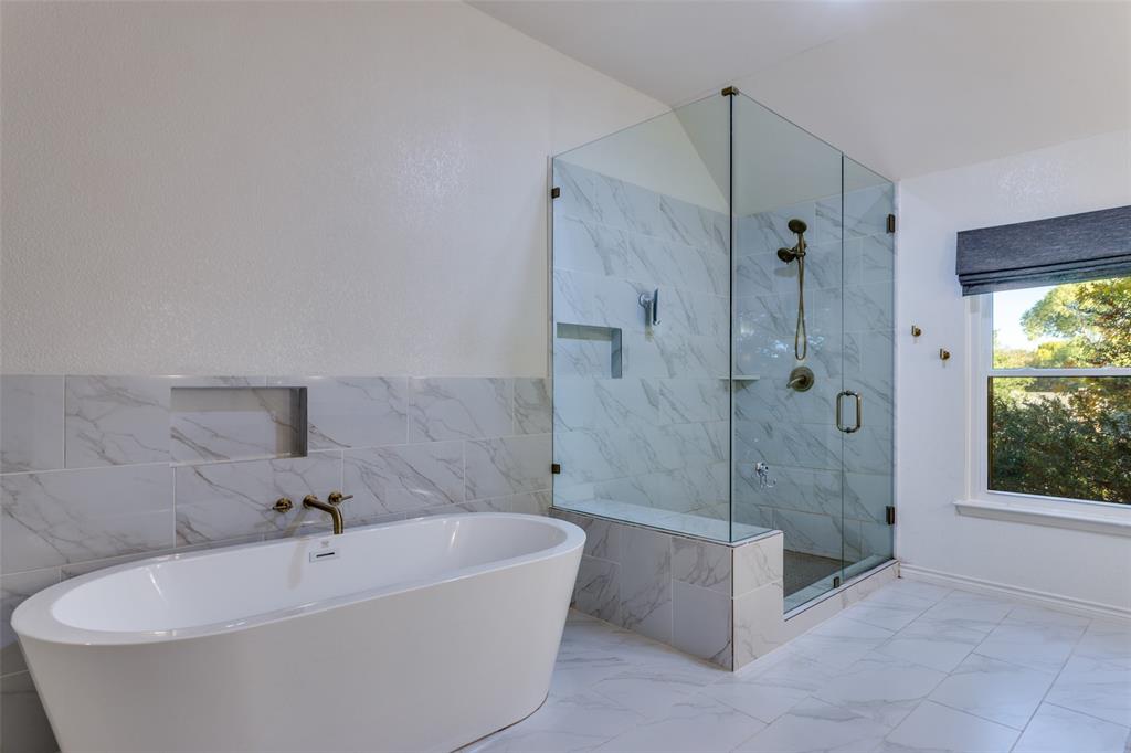 Quail Ridge Estates Addition - Residential