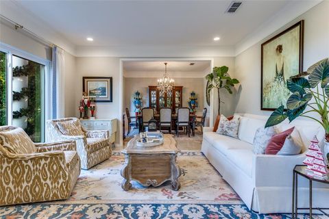 7108 Aspen Wood Trail Fort Worth TX 76132