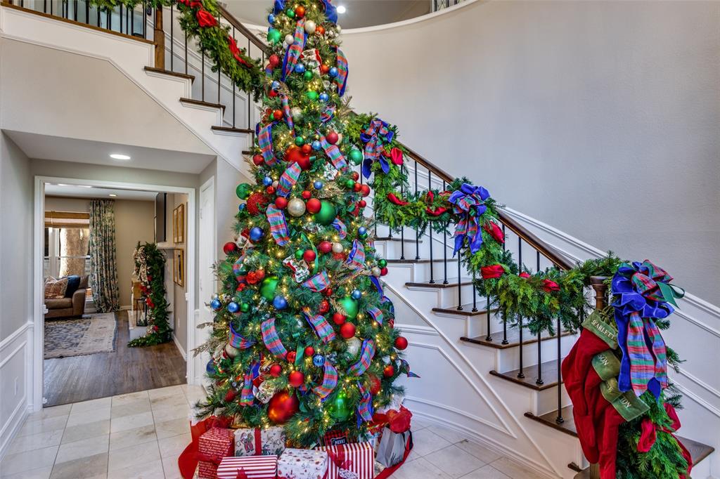 7108 Aspen Wood Trail