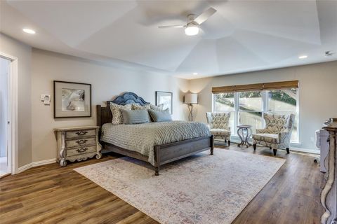 7108 Aspen Wood Trail Fort Worth TX 76132