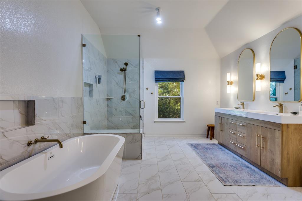 Quail Ridge Estates Addition - Residential