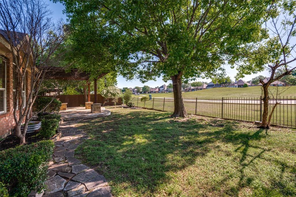 1805 Canyon Creek Drive