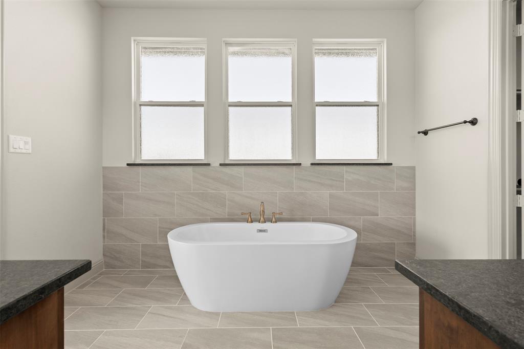 Levante - Residential