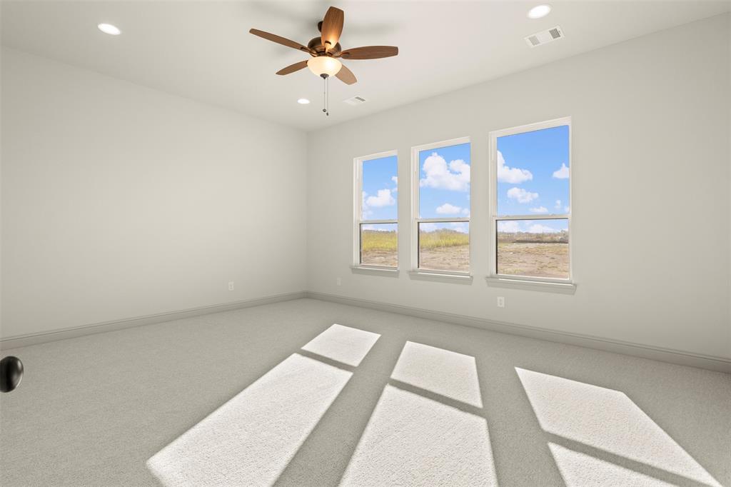 Levante - Residential