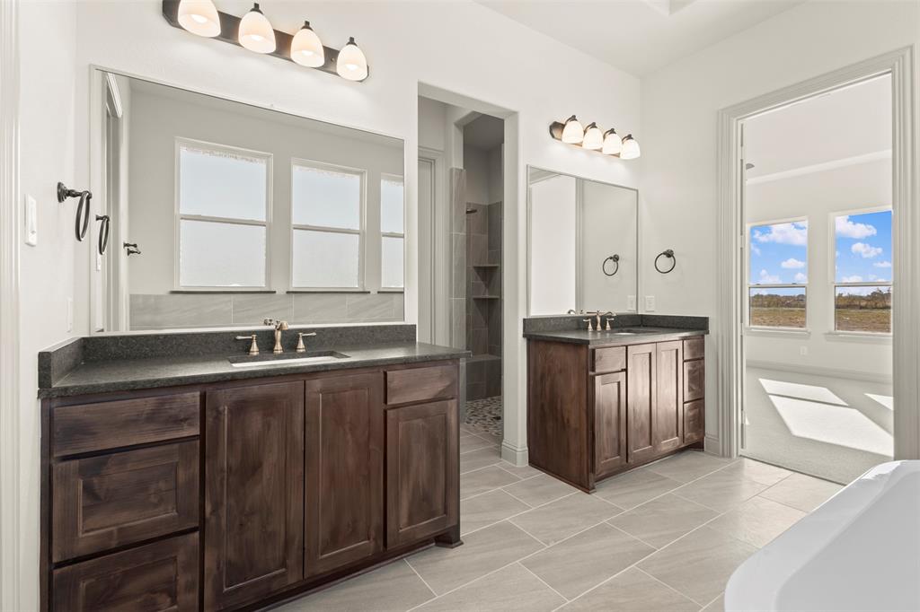 Levante - Residential