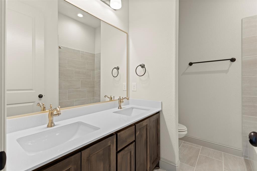 Levante - Residential