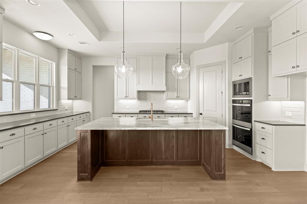 Levante - Residential