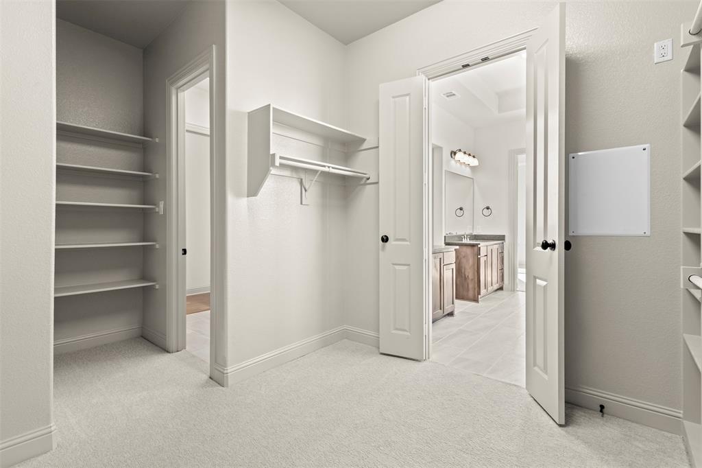 Levante - Residential