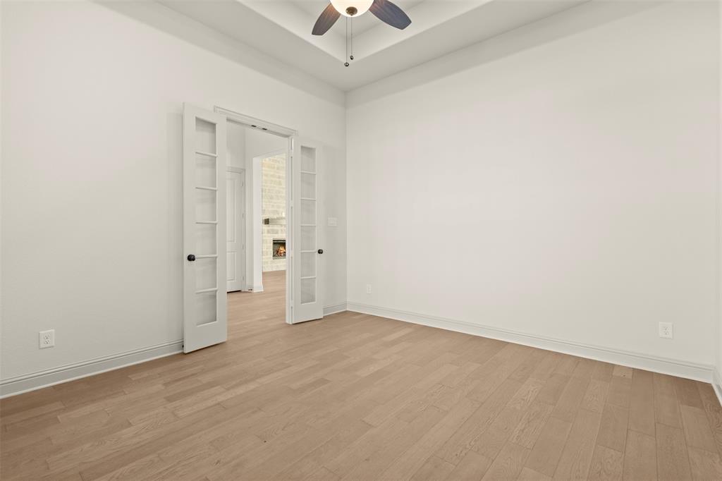 Levante - Residential