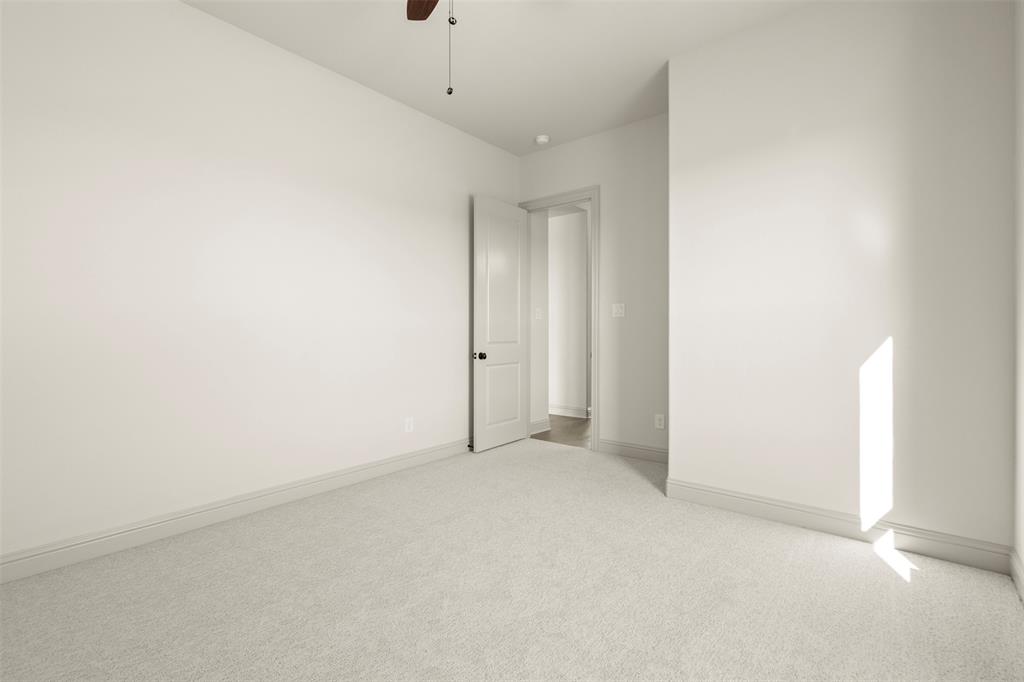 Levante - Residential