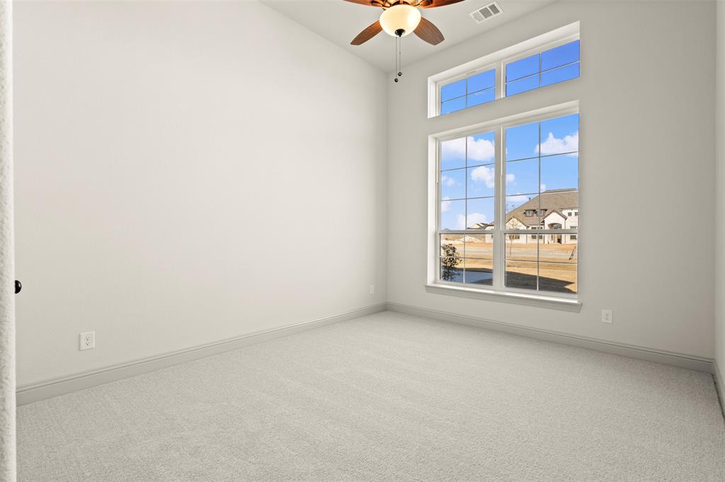 Levante - Residential