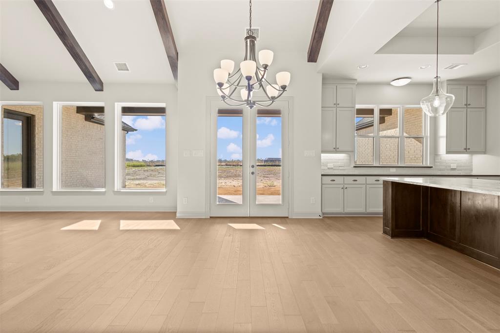 Levante - Residential