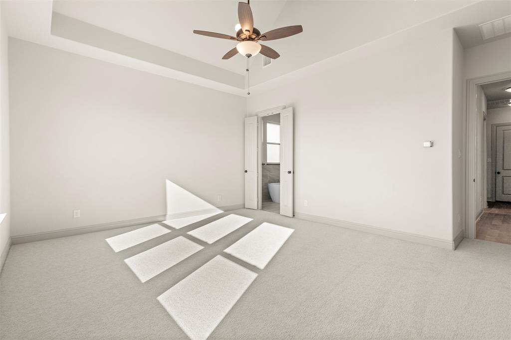 Levante - Residential