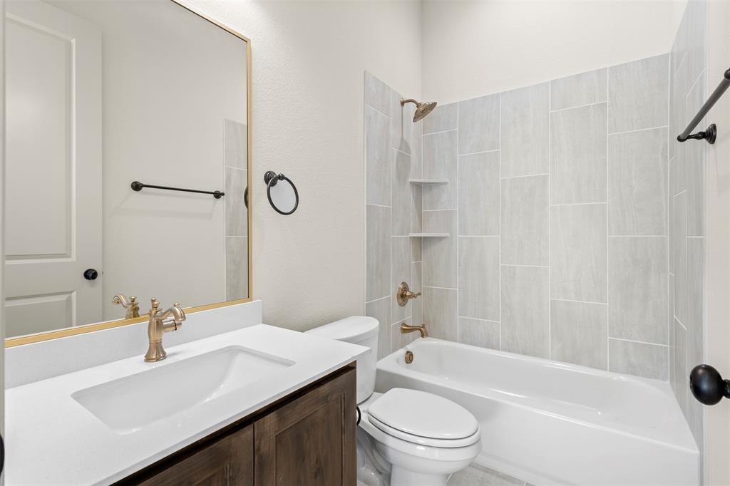 Levante - Residential