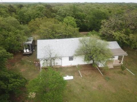 5405 County Road 704D