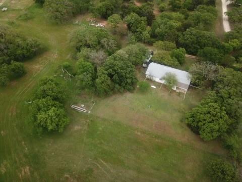 5405 County Road 704D