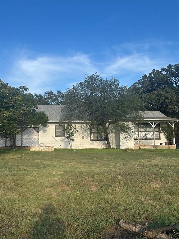 5405 County Road 704D