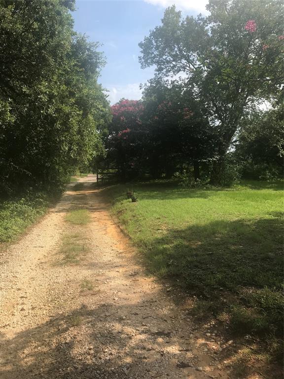 5405 County Road 704D