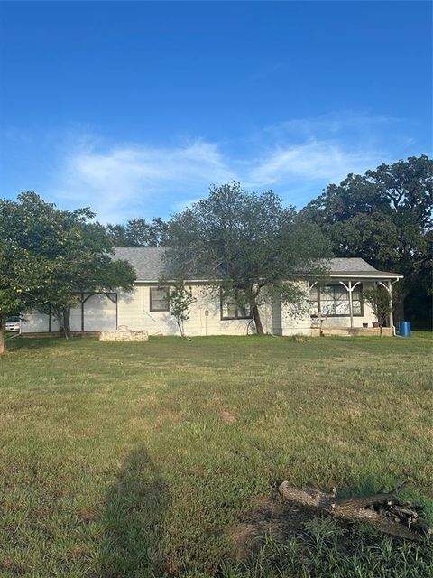 5405 County Road 704D Cleburne TX 76031