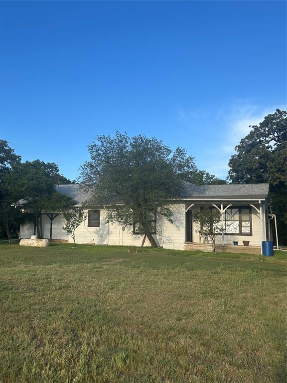 5405 County Road 704D