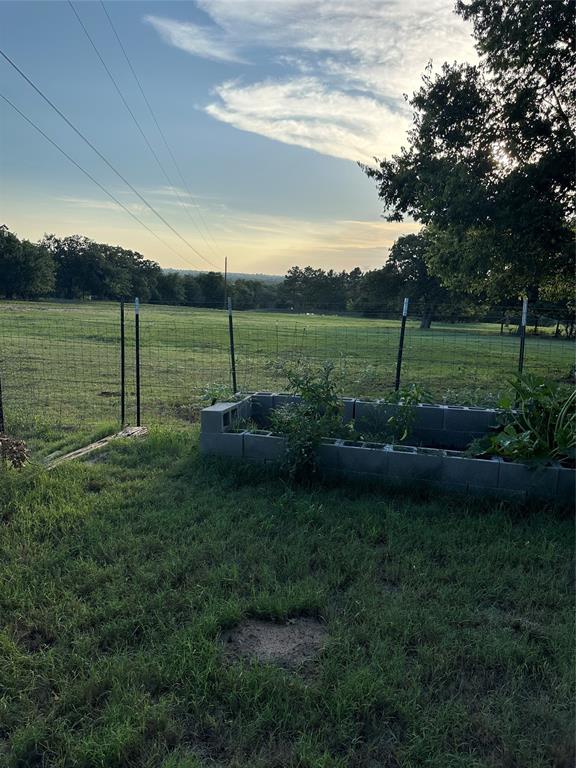 5405 County Road 704D