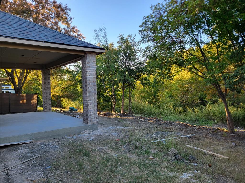 8319 Deep Green Drive