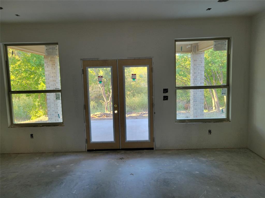 8319 Deep Green Drive