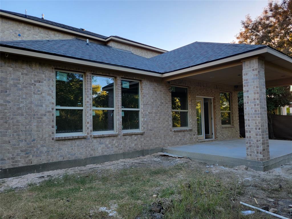 8319 Deep Green Drive