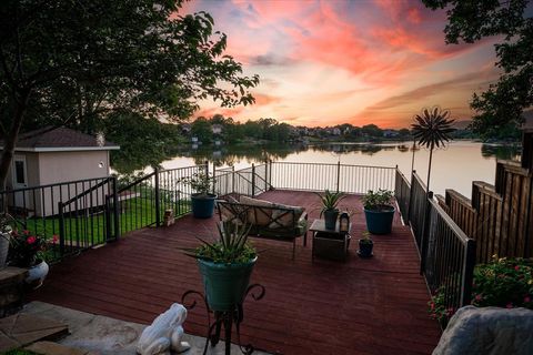 1303 Lakeshore Drive Irving TX 75060