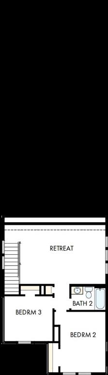 Walsh - Residential