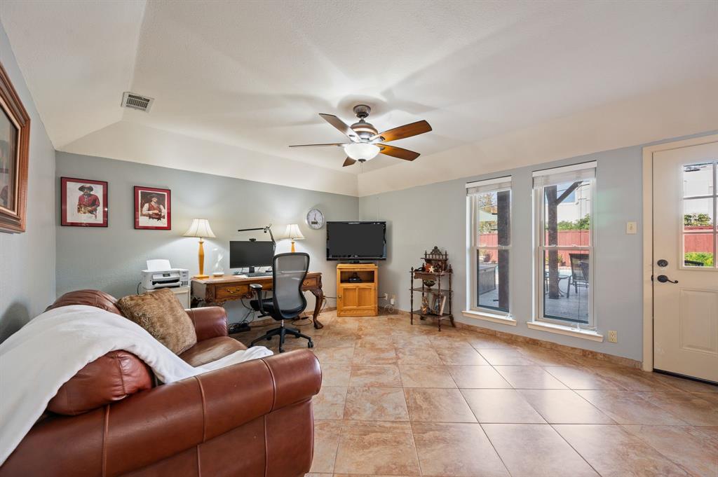 Briarwyck Estates - Residential