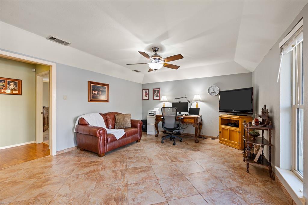 Briarwyck Estates - Residential