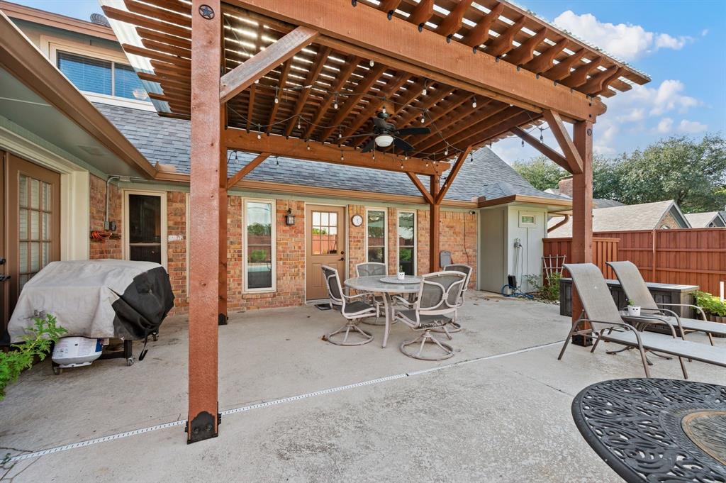 Briarwyck Estates - Residential