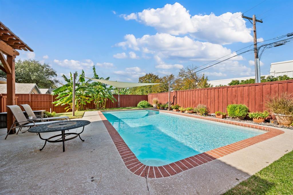 Briarwyck Estates - Residential