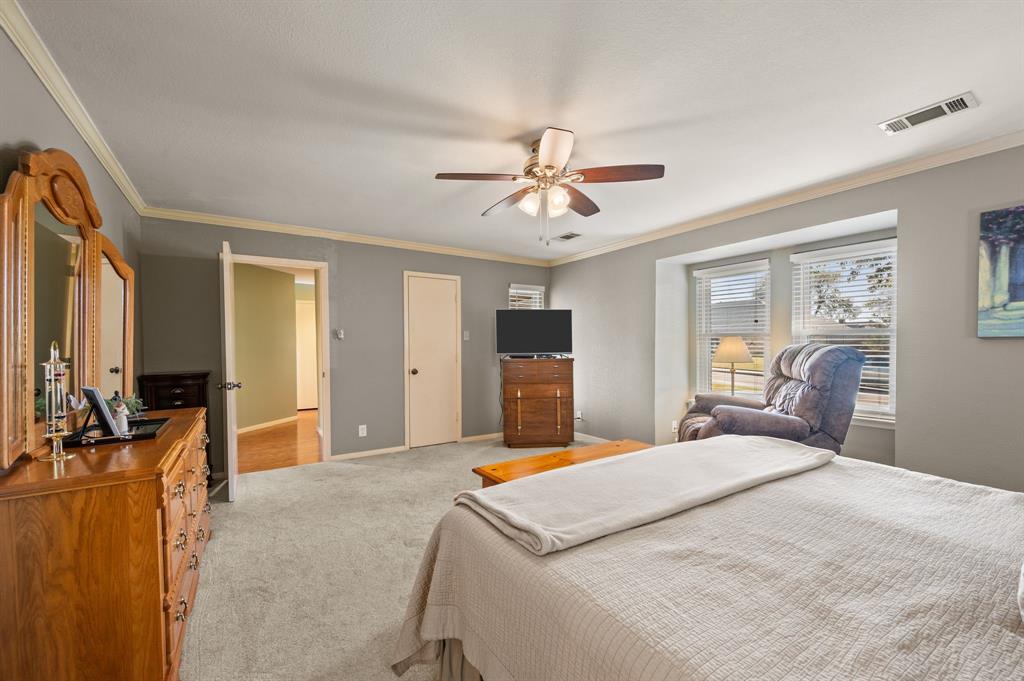 Briarwyck Estates - Residential