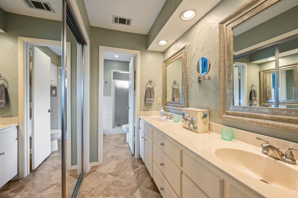 Briarwyck Estates - Residential