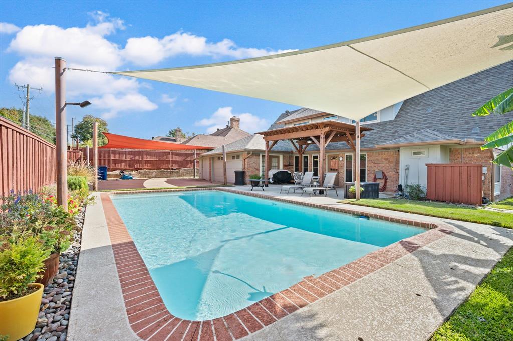 Briarwyck Estates - Residential