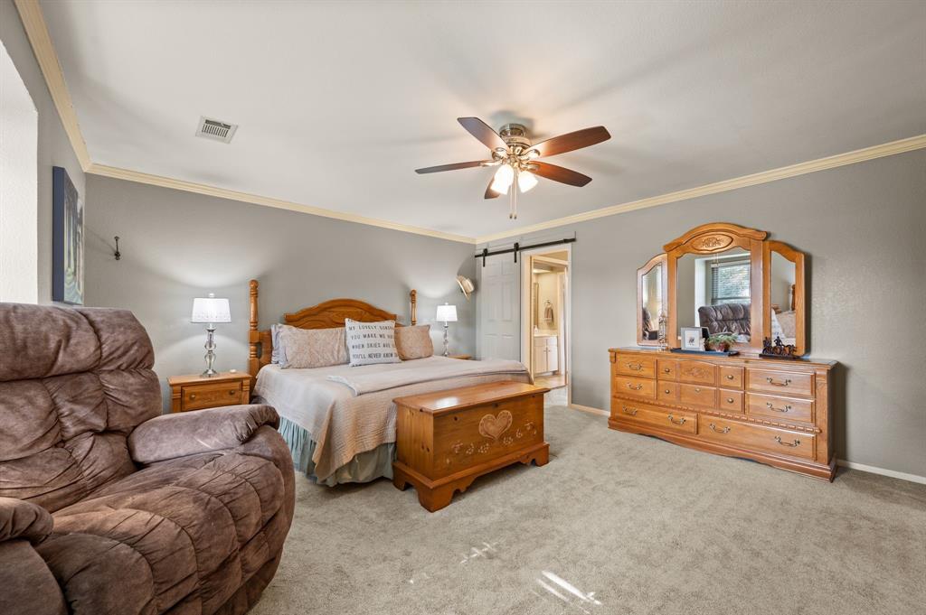 Briarwyck Estates - Residential