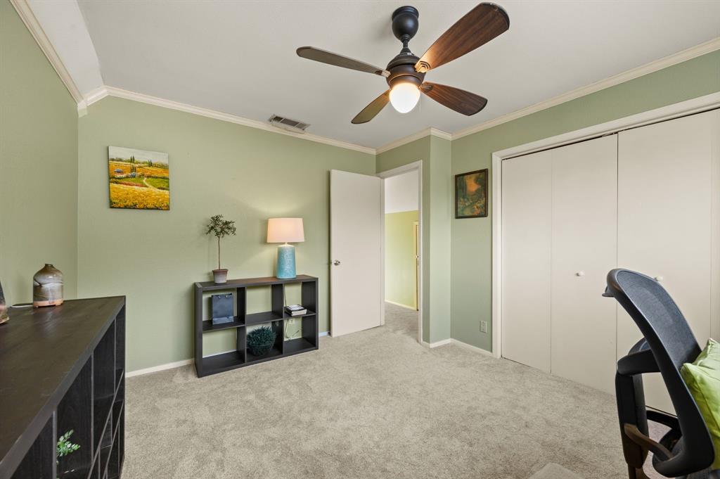 Briarwyck Estates - Residential