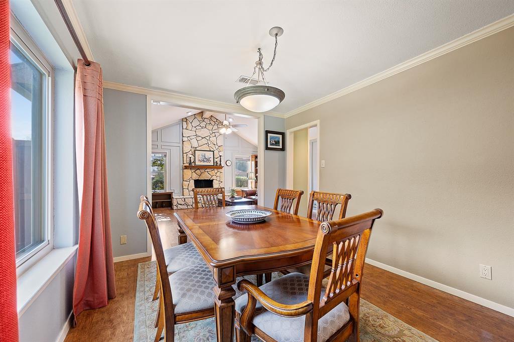 Briarwyck Estates - Residential