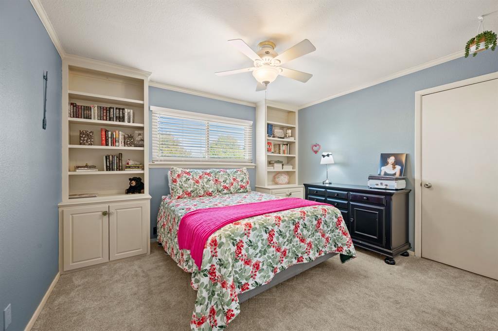 Briarwyck Estates - Residential