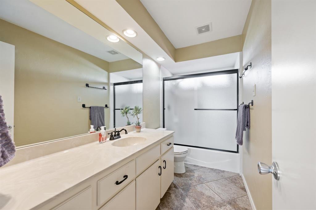 Briarwyck Estates - Residential