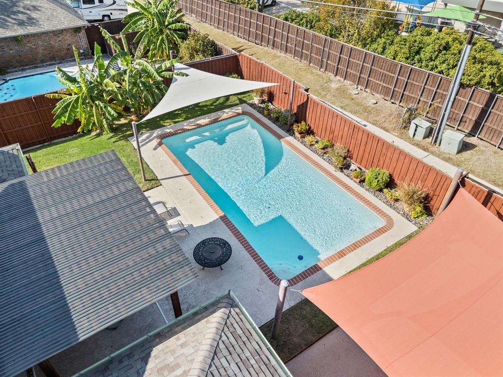 Briarwyck Estates - Residential