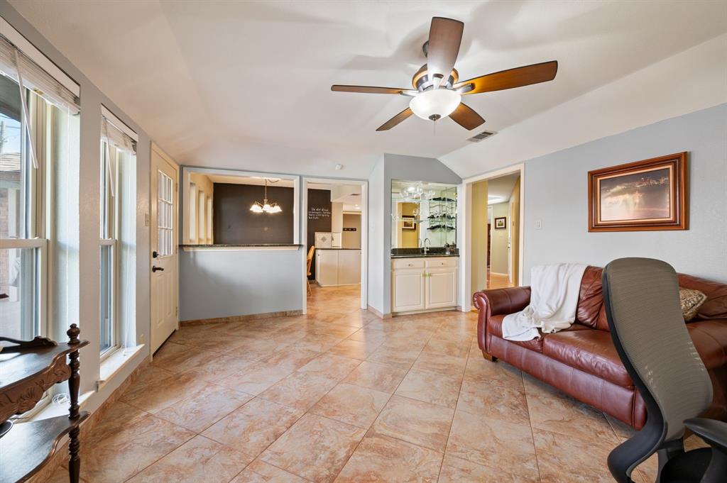 Briarwyck Estates - Residential